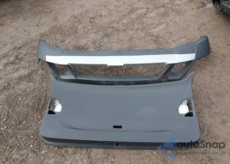 2022 BMW X3 xDrive30I z USA, uszkodzony, nr VIN 5UX53DP07N9M93638